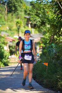 BIB: 1505, 
                            <button type="button" onclick="openModal(19338793)" class="btn btn-primary btn-sm float-right btn-popup" data-toggle="modal" data-target=".modal-high-quality">
                        <i class="fas fa-shopping-cart"></i> Add to Cart
                    </button>
                                            <button type="button" onclick="isThisMe(19338793, true)" class="btn btn-success btn-sm float-right btn-popup btn-isme hidden" data-toggle="tooltip" data-placement="bottom" title="นี่คือรูปของคุณใช่ไหม คลิกที่นี่เพื่อเอาเข้าอัลบั้ม">
                        <i class="fas fa-plus"></i> Add to album
                    </button>
                    <button type="button" onclick="isThisMe(19338793, false)" class="btn btn-warning btn-sm float-right btn-popup btn-isnotme hidden">
                        <i class="fas fa-ban"></i> Remove from album
                    </button>